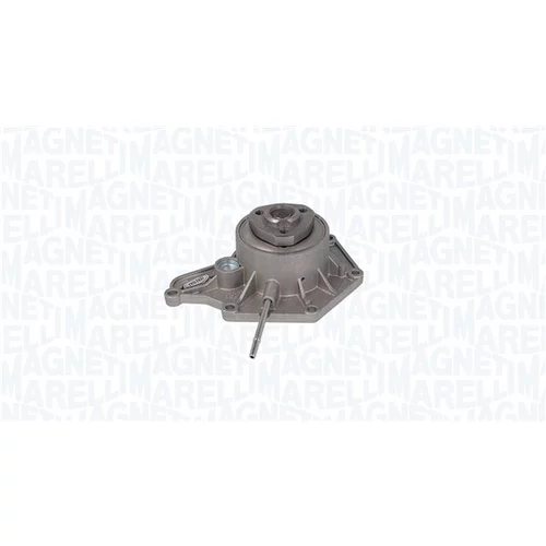 Vodné čerpadlo, chladenie motora 350984228000 (MAGNETI MARELLI) - obr. 1