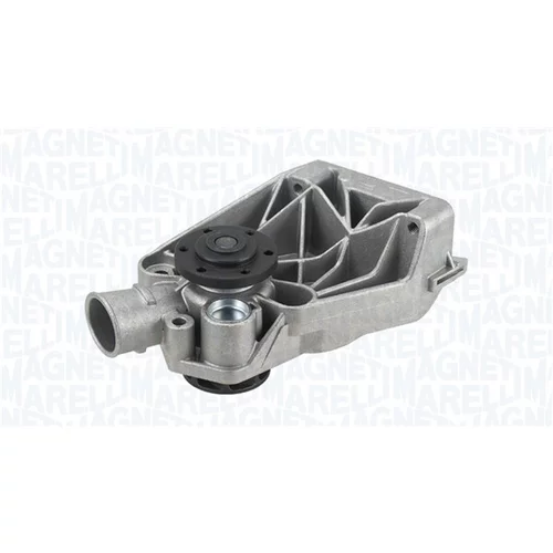 Vodné čerpadlo, chladenie motora 350984310000 (MAGNETI MARELLI) - obr. 1