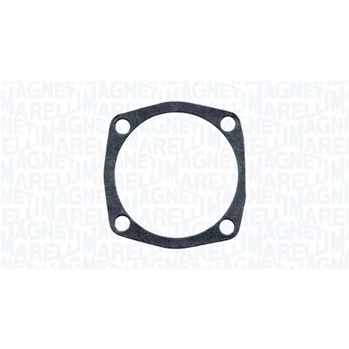 Vodné čerpadlo, chladenie motora MAGNETI MARELLI 350984320000
