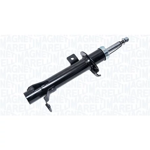 Tlmič pérovania MAGNETI MARELLI 351370070200