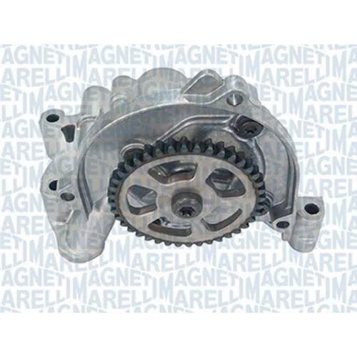 Olejové čerpadlo 351516000026 (MAGNETI MARELLI) - obr. 1