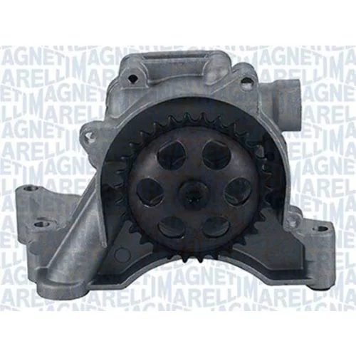 Olejové čerpadlo 351516000033 (MAGNETI MARELLI) - obr. 1