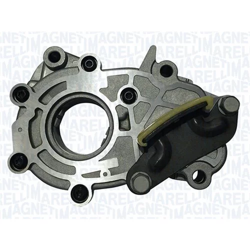 Olejové čerpadlo 351516000106 (MAGNETI MARELLI) - obr. 1