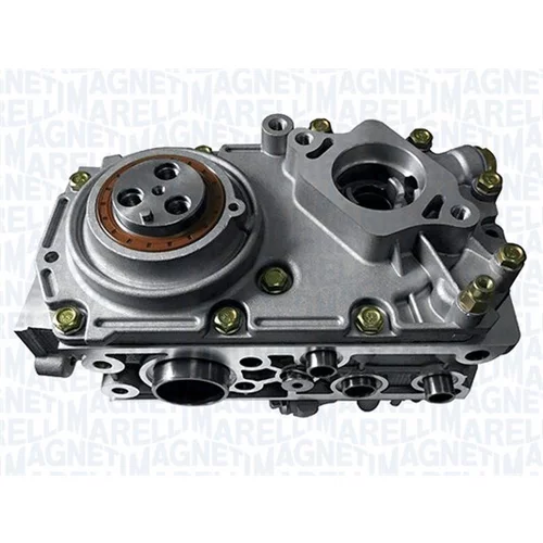 Olejové čerpadlo 351516000135 (MAGNETI MARELLI) - obr. 1