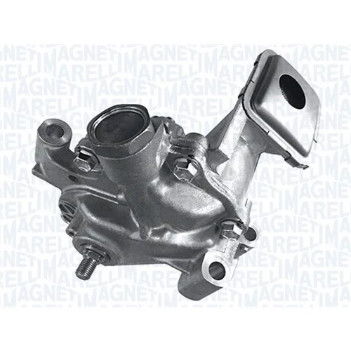 Olejové čerpadlo 351516000146 (MAGNETI MARELLI) - obr. 1