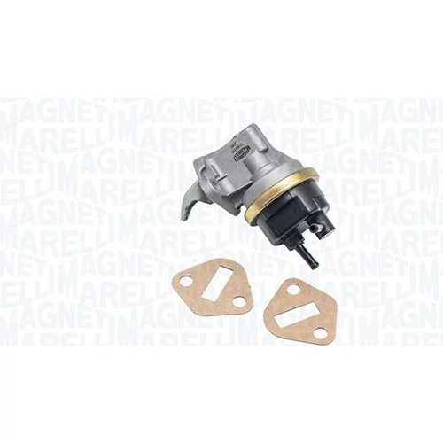 Palivové čerpadlo MAGNETI MARELLI 351602355000