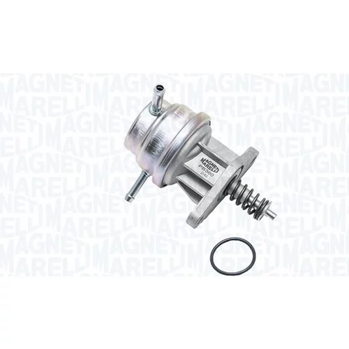 Palivové čerpadlo MAGNETI MARELLI 351602360000
