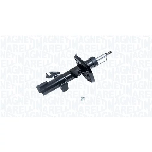Tlmič pérovania MAGNETI MARELLI 351984070100