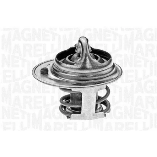Termostat chladenia MAGNETI MARELLI 352023982000