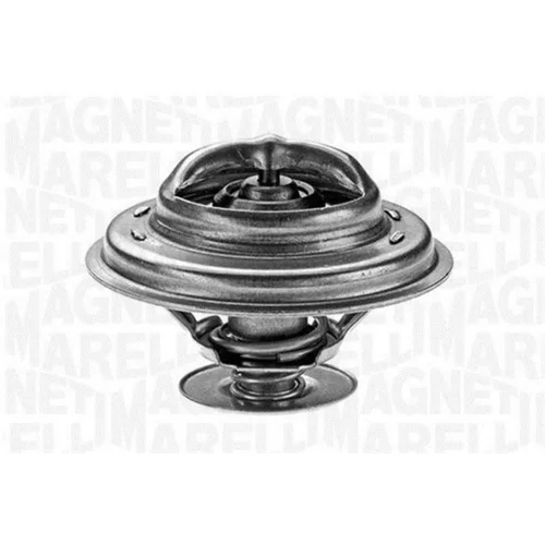 Termostat chladenia MAGNETI MARELLI 352027388000