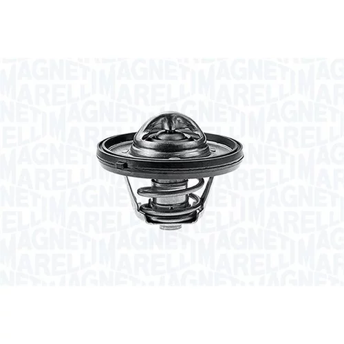 Termostat chladenia MAGNETI MARELLI 352042088000