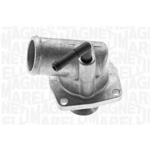 Termostat chladenia MAGNETI MARELLI 352047892000