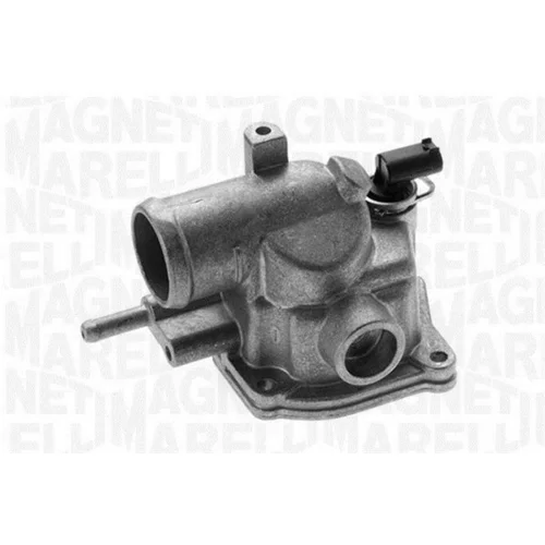Termostat chladenia MAGNETI MARELLI 352050387000