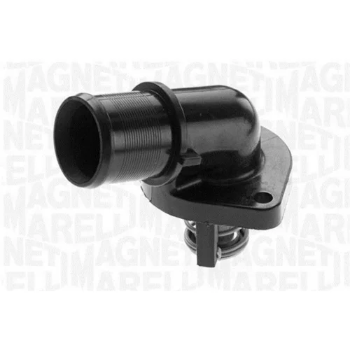 Termostat chladenia MAGNETI MARELLI 352052589000