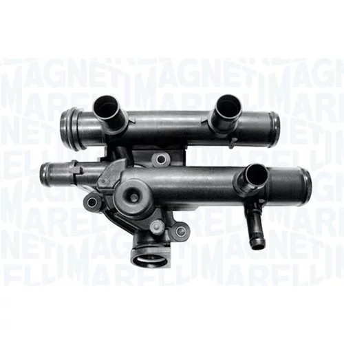 Termostat chladenia MAGNETI MARELLI 352058882000
