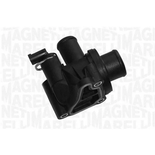 Termostat chladenia MAGNETI MARELLI 352059987000
