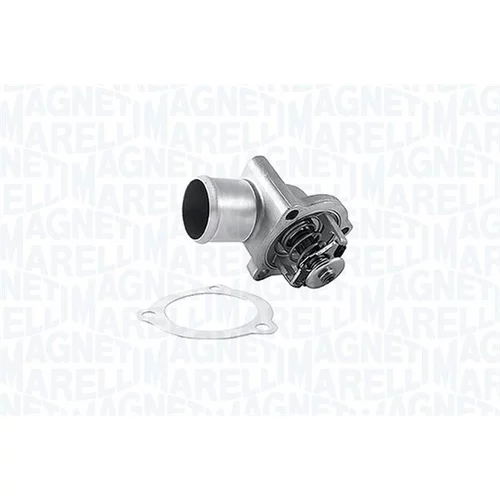 Termostat chladenia 352067587000 (MAGNETI MARELLI)