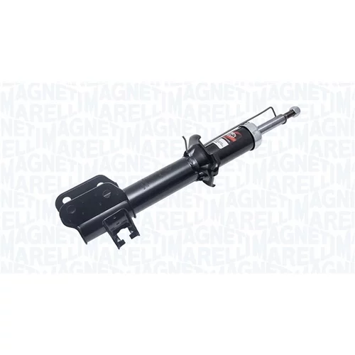 Tlmič pérovania MAGNETI MARELLI 352111070100