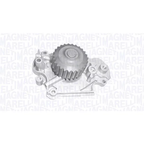 Vodné čerpadlo, chladenie motora MAGNETI MARELLI 352316170461