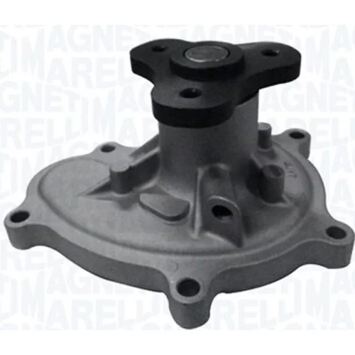 Vodné čerpadlo, chladenie motora MAGNETI MARELLI 352316171388