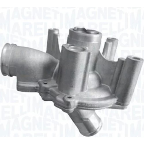 Vodné čerpadlo, chladenie motora MAGNETI MARELLI 352316171389
