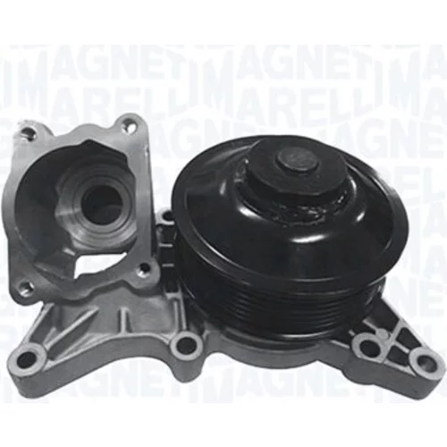 Vodné čerpadlo, chladenie motora MAGNETI MARELLI 352316171421