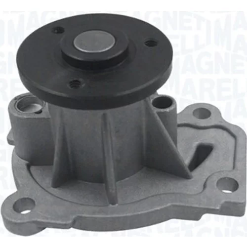 Vodné čerpadlo, chladenie motora MAGNETI MARELLI 352316171426