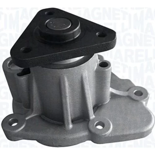 Vodné čerpadlo, chladenie motora MAGNETI MARELLI 352316171451