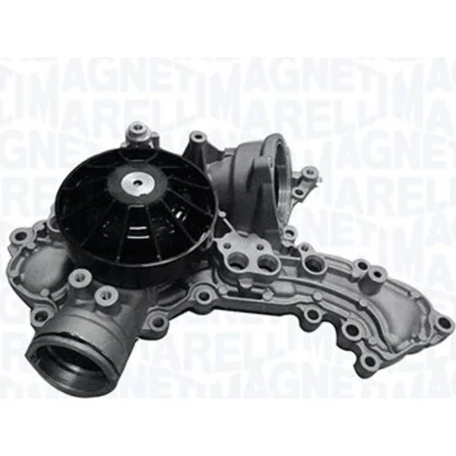 Vodné čerpadlo, chladenie motora MAGNETI MARELLI 352316171494