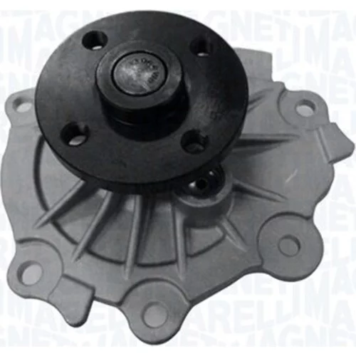 Vodné čerpadlo, chladenie motora MAGNETI MARELLI 352316171552