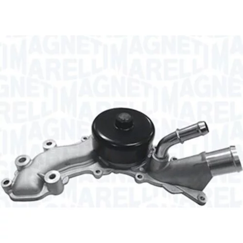Vodné čerpadlo, chladenie motora MAGNETI MARELLI 352316171558