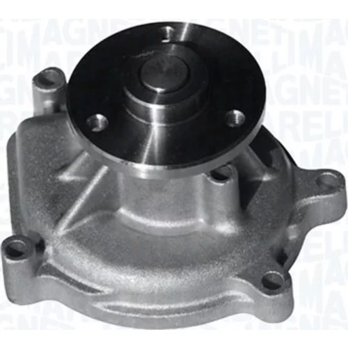 Vodné čerpadlo, chladenie motora MAGNETI MARELLI 352316171585