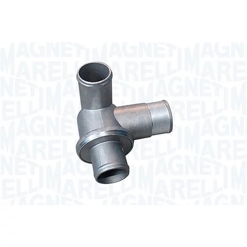 Termostat chladenia MAGNETI MARELLI 352317000040
