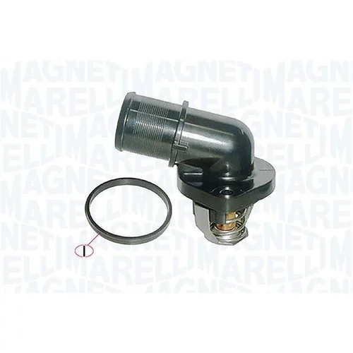 Termostat chladenia 352317000240 (MAGNETI MARELLI)
