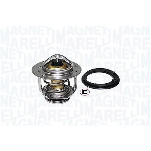 Termostat chladenia 352317000480 (MAGNETI MARELLI)