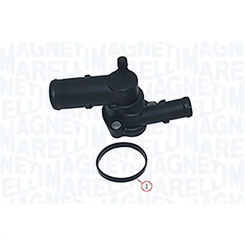 Termostat chladenia MAGNETI MARELLI 352317001100