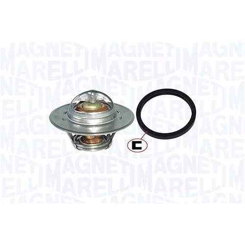 Termostat chladenia 352317001330 (MAGNETI MARELLI)