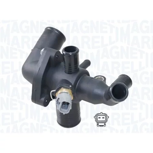 Termostat chladenia MAGNETI MARELLI 352317001610