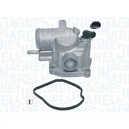 Termostat chladenia MAGNETI MARELLI 352317001800