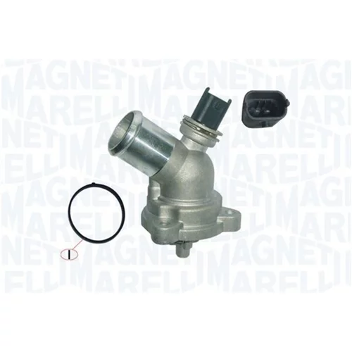 Termostat chladenia 352317004510 (MAGNETI MARELLI)
