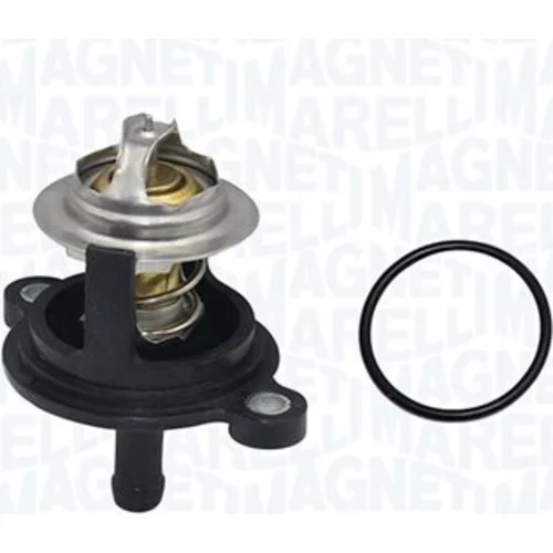 Termostat chladenia MAGNETI MARELLI 352317005310