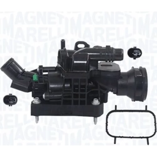 Termostat chladenia MAGNETI MARELLI 352317005320