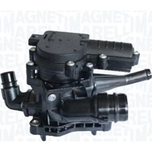 Termostat chladenia MAGNETI MARELLI 352317005340