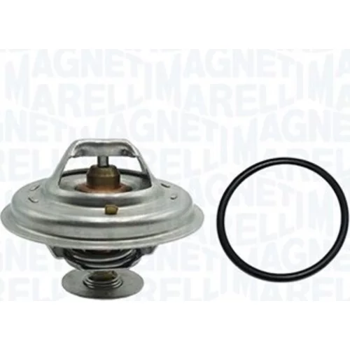 Termostat chladenia MAGNETI MARELLI 352317005380