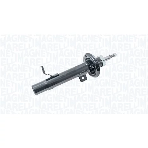 Tlmič pérovania 352510070200 (MAGNETI MARELLI) - obr. 1
