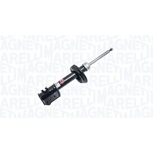 Tlmič pérovania 355006070200 (MAGNETI MARELLI) - obr. 1