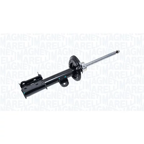 Tlmič pérovania 355007070200 (MAGNETI MARELLI) - obr. 1