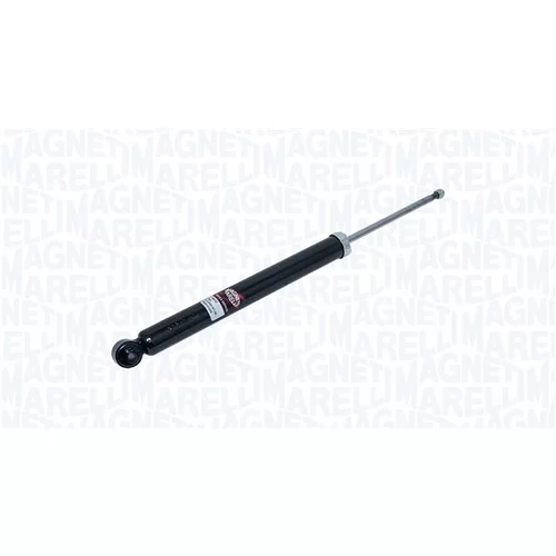 Tlmič pérovania MAGNETI MARELLI 355801070000