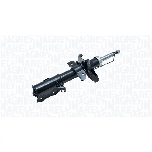 Tlmič pérovania 357079070100 (MAGNETI MARELLI) - obr. 1