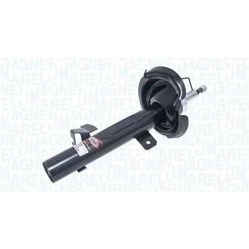 Tlmič pérovania MAGNETI MARELLI 357098070200